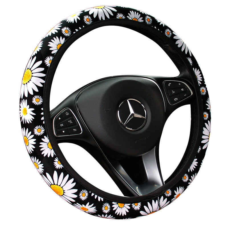 Wholesale Breathable and anti slip diving material Car Accessories